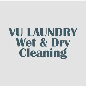 VU Laundry